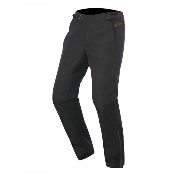 Alpinestars Alpinestars Protean Pants Black